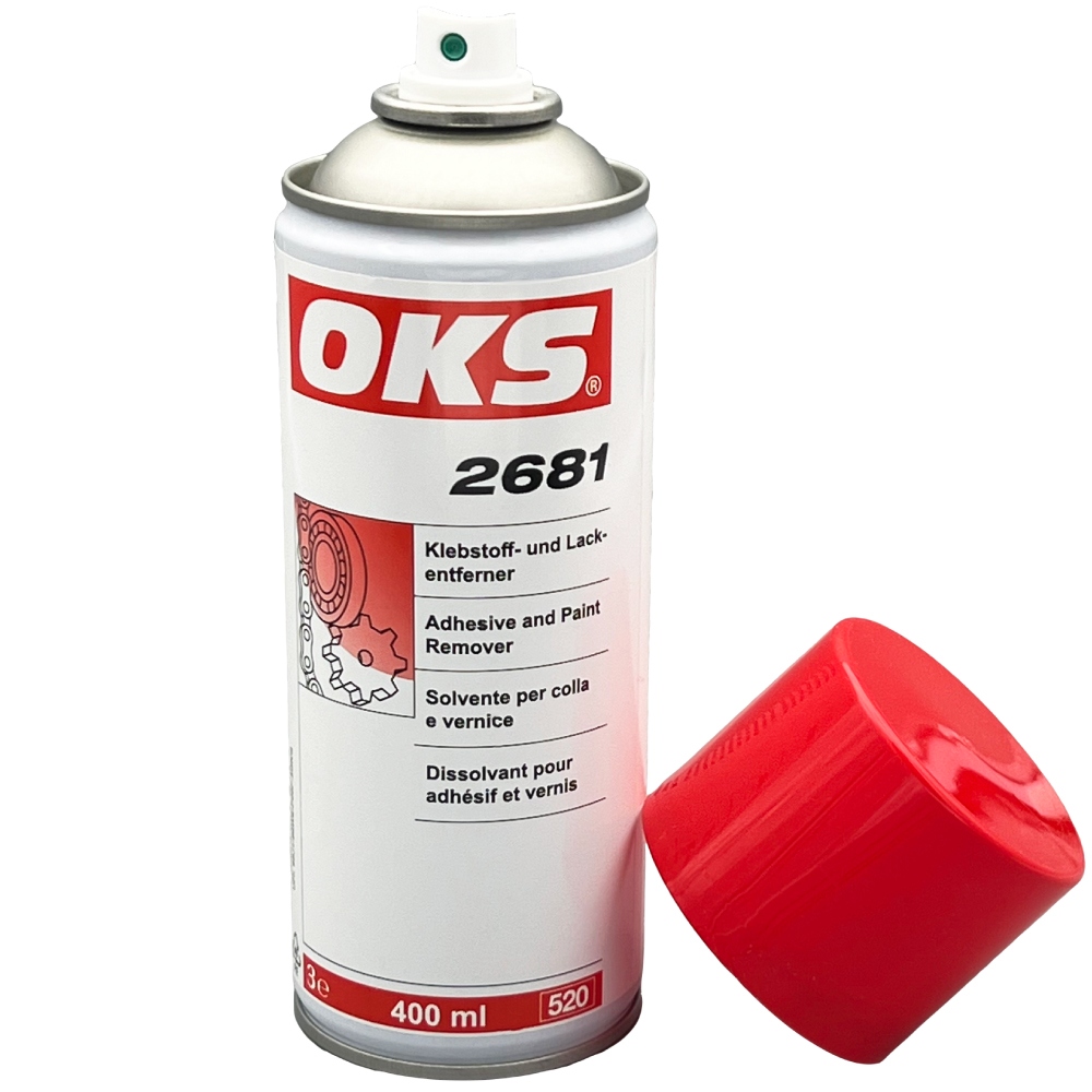 pics/OKS/E.I.S. Copyright/Bucket/2681/oks-2681-adhesive-and-paint-remover-and-cleaner-400ml-spray-02.jpg